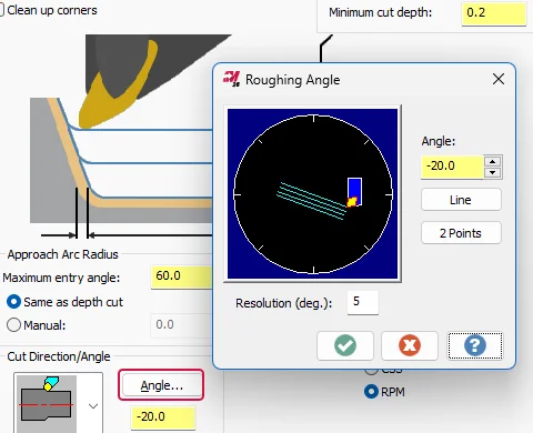 Mastercam-2026-Whats-New-7