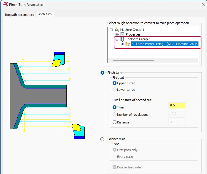Mastercam-2026-Whats-New-9